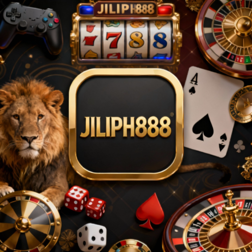 JILIPH888