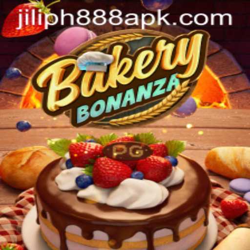 BakeryBonanza: A Culinary Adventure Awaits!