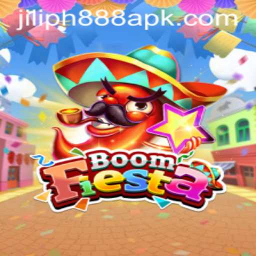 Unveiling BoomFiesta: The Exciting New Game You Need to Try