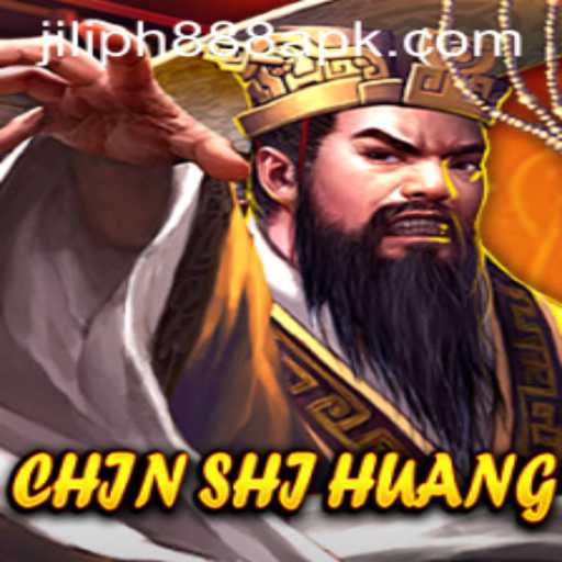 ChinShiHuang: A Deep Dive Into the Strategy Game