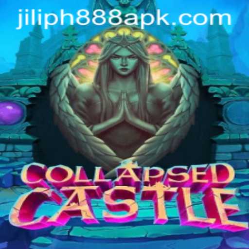 Exploring the Mysterious World of CollapsedCastle: A Journey into the Unknown