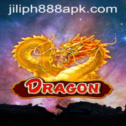 Exploring Dragon: The Adventurous World of JILIPH888