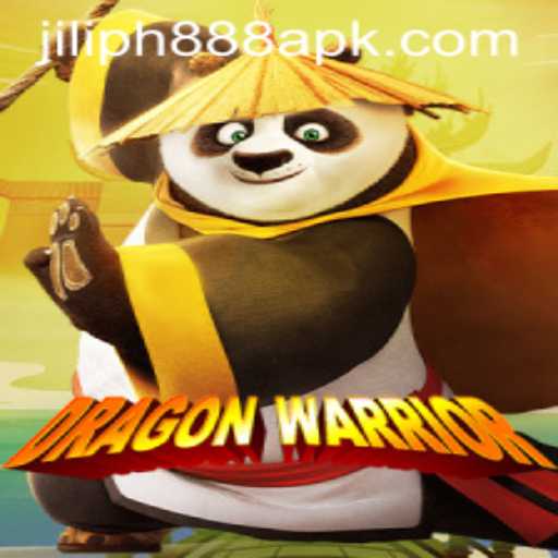 DragonWarrior: An Epic Journey Awaits
