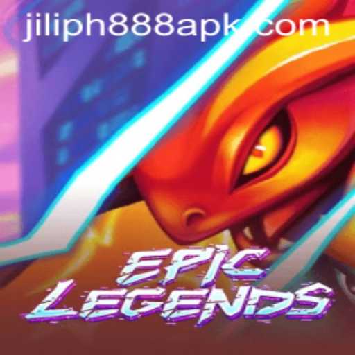 EpicLegends: An In-Depth Exploration of the Game That Redefines Adventure
