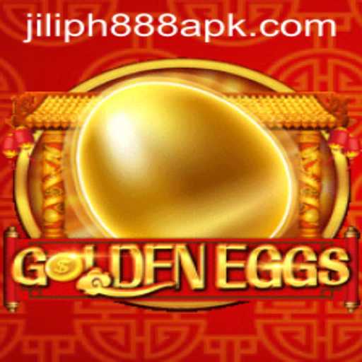 GoldenEggs: The Thrilling New Game Revolutionizing Entertainment