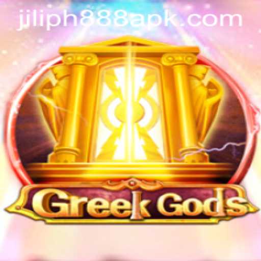 Exploring GreekGods: A Mythical Adventure