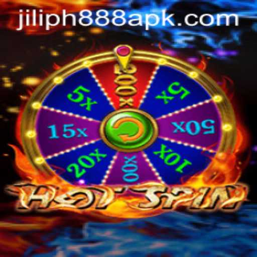 Exciting Features and Rules of HotSpin: Explore the Thrilling World of JILIPH888