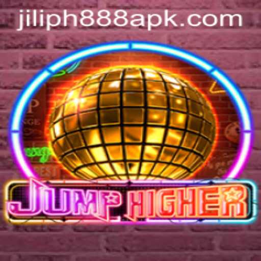 JumpHigher: The Revolutionary Game Captivating Audiences