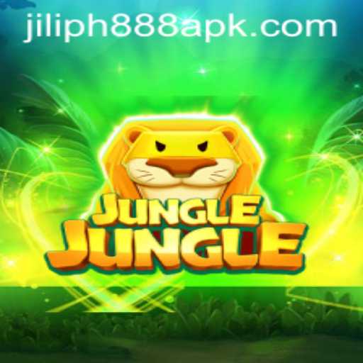 The Thrilling Adventure of JungleJungle and the Legacy of JILIPH888