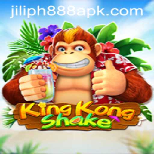 Unveiling KingKongShake: Exploring the Thrills and Rules of the Latest Gaming Sensation