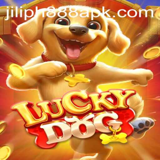 Embark on a Thrilling Adventure with LuckyDog: Unveiling the Game Dynamics and Rules