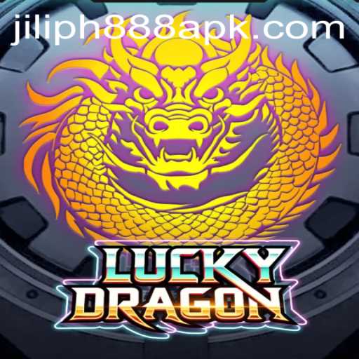 Unveiling the Mystique of LuckyDragon: A Game of Chance and Strategy