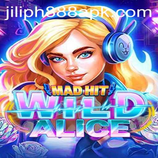 Discover the Thrills of MadHitWildAlice: A Journey Through the Enchanting Game World