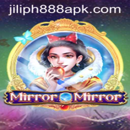 Diving into the Enchanting World of MirrorMirror
