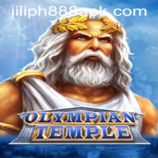 Discover the Exciting World of OlympianTemple: A Thrilling Gaming Adventure