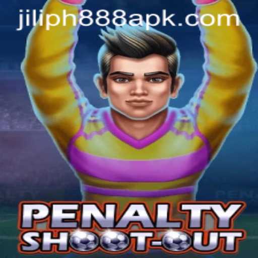 The Thrilling World of PenaltyShootOut and the Essence of JILIPH888