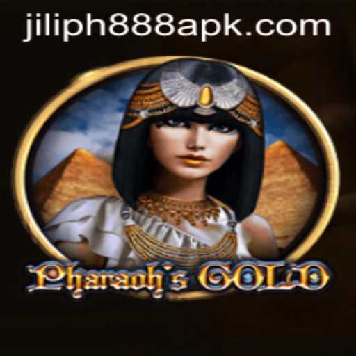 Exploring PharaohsGold: A Comprehensive Guide to Mastering the Game