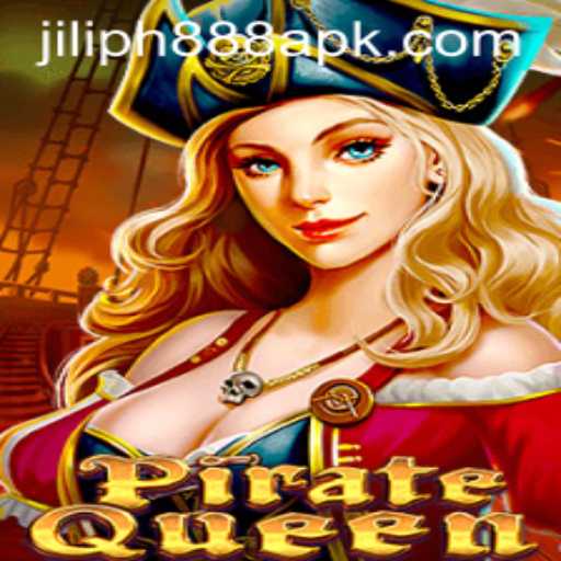 PirateQueen: Navigate the High Seas with JILIPH888