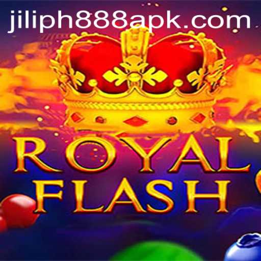Exploring RoyalFlash: The Thrilling Card Game Revolution