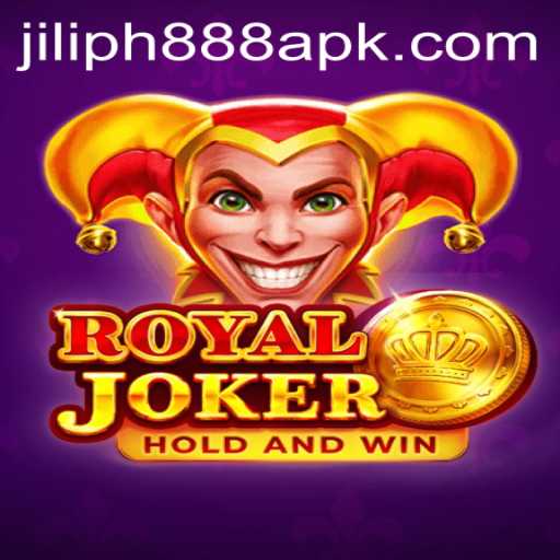 Exploring Royaljoker: An Exciting New Gaming Adventure with JILIPH888