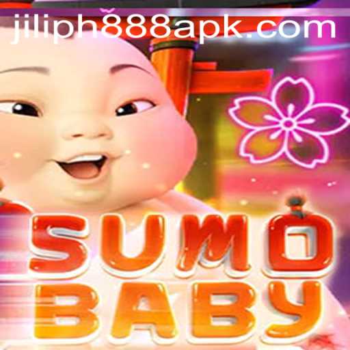 Discover SumoBaby: The Exciting New Game Taking the World by Storm
