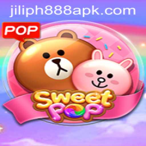 Exploring SweetPOP: A Detailed Look into JILIPH888's Engaging Game Universe