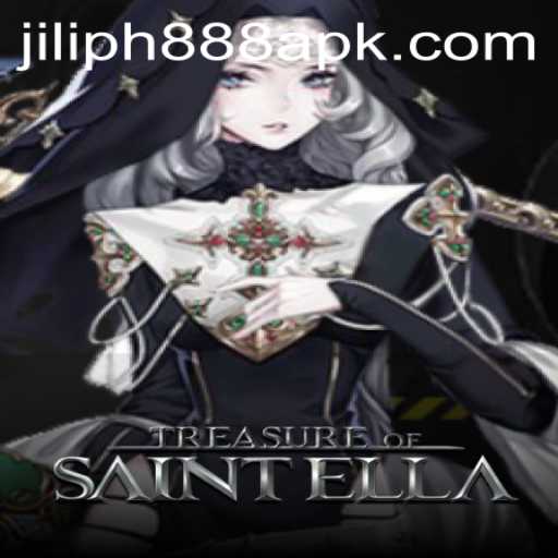 Unraveling the Mysteries of TreasureofSaintElla: A Journey into Adventure