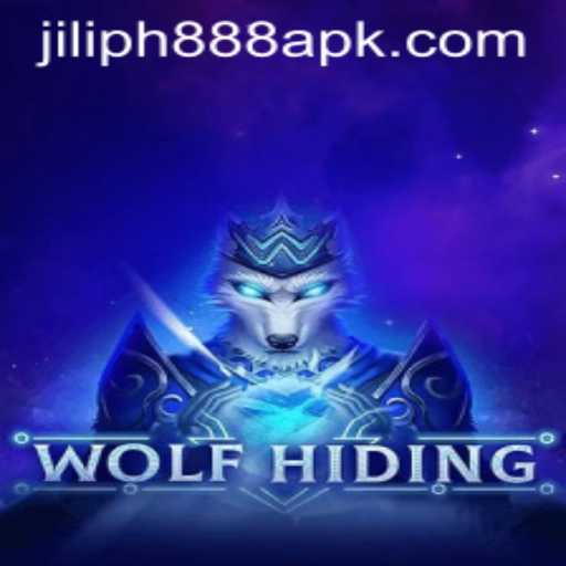 Explore the Thrilling World of WolfHiding: A Sneak Peek into the Game that’s Taking the World by Storm