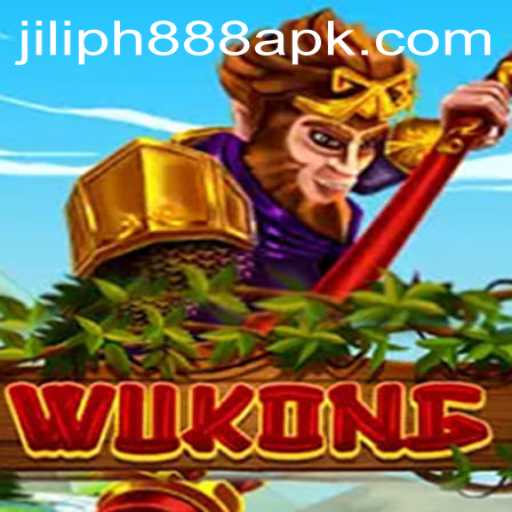 Wukong: A Mesmerizing Game Adventure
