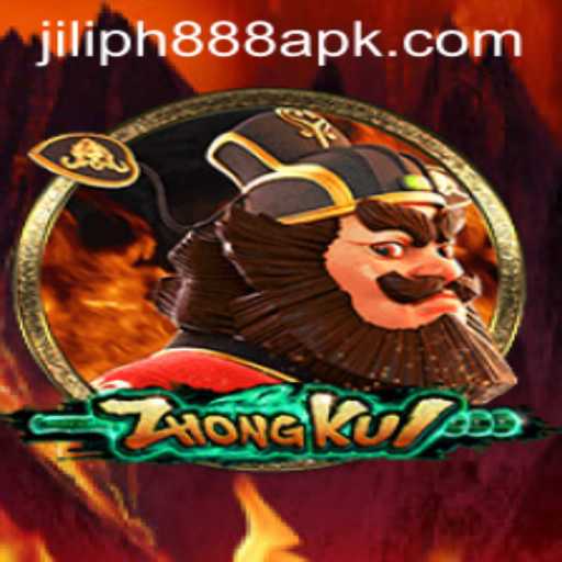 ZhongKui: The Enigmatic Game That Captivates Players with Its Intricacies